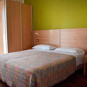 https://hotel-gattuccio.emilia-romagnahotels.net