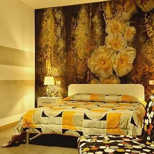 Affittacamere Borgo Sabbionara Apartmanhotel