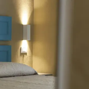 https://palazzo-mancina.sicilyhotelsitaly.net