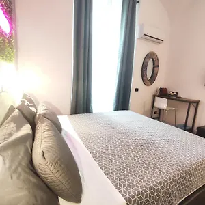 https://chroma-italy-chroma-deka.it-romehotels.com