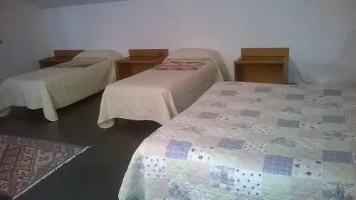 Hotel Aurora Treviso Olaszország